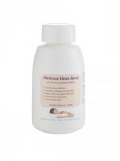 POTEMA® Matras Clean–Spray, Navulfles, 750 ml