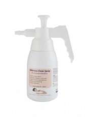 POTEMA® Matras Clean–Spray, Original Pompfles , 750 ml